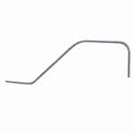 Shape Code 34