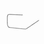 Shape Code 36