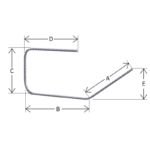Shape Code 36 - Image 2