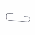 Shape Code 41