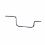 Shape Code 44