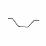 Shape Code 46