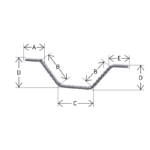 Shape Code 46 - Image 2