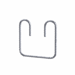 Shape Code 47