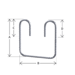Shape Code 47 - Image 2