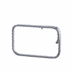Shape Code 51