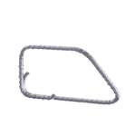 Shape Code 56