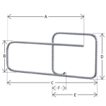 Shape Code 64 - Image 2