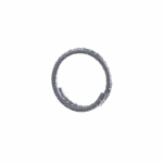 Shape Code 75