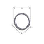 Shape Code 75 - Image 2