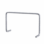Shape Code 98
