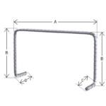 Shape Code 98 - Image 2