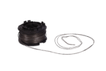 Tying Wire - Image 2