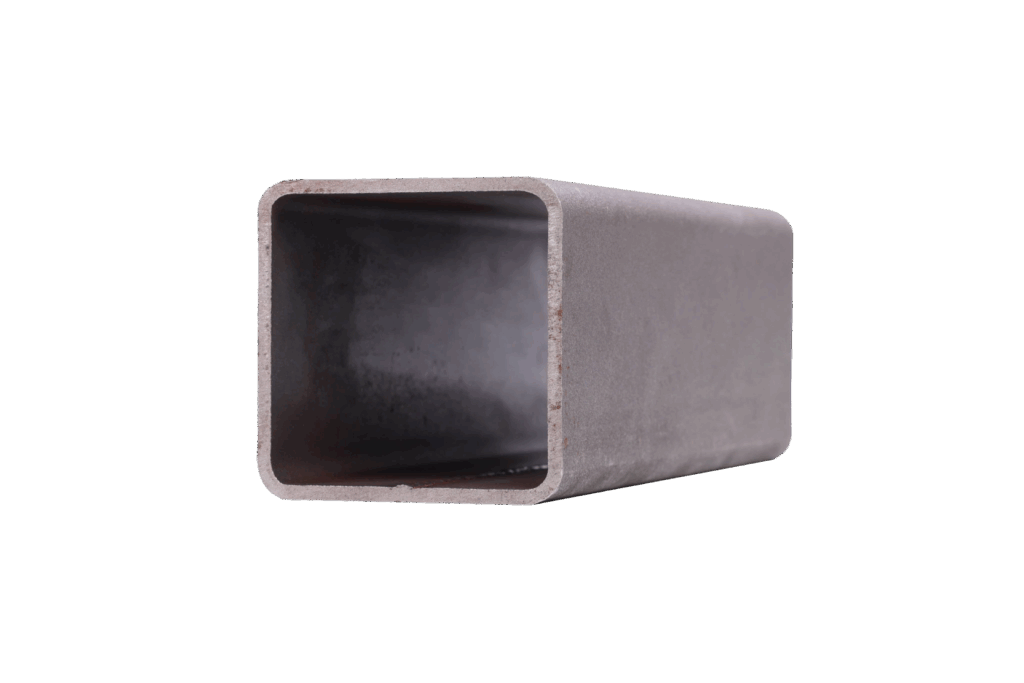 Square Box Section Racking Buy Square Box Sections Online | South Steel Ltd