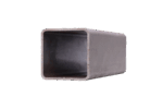 Square Hollow Sections