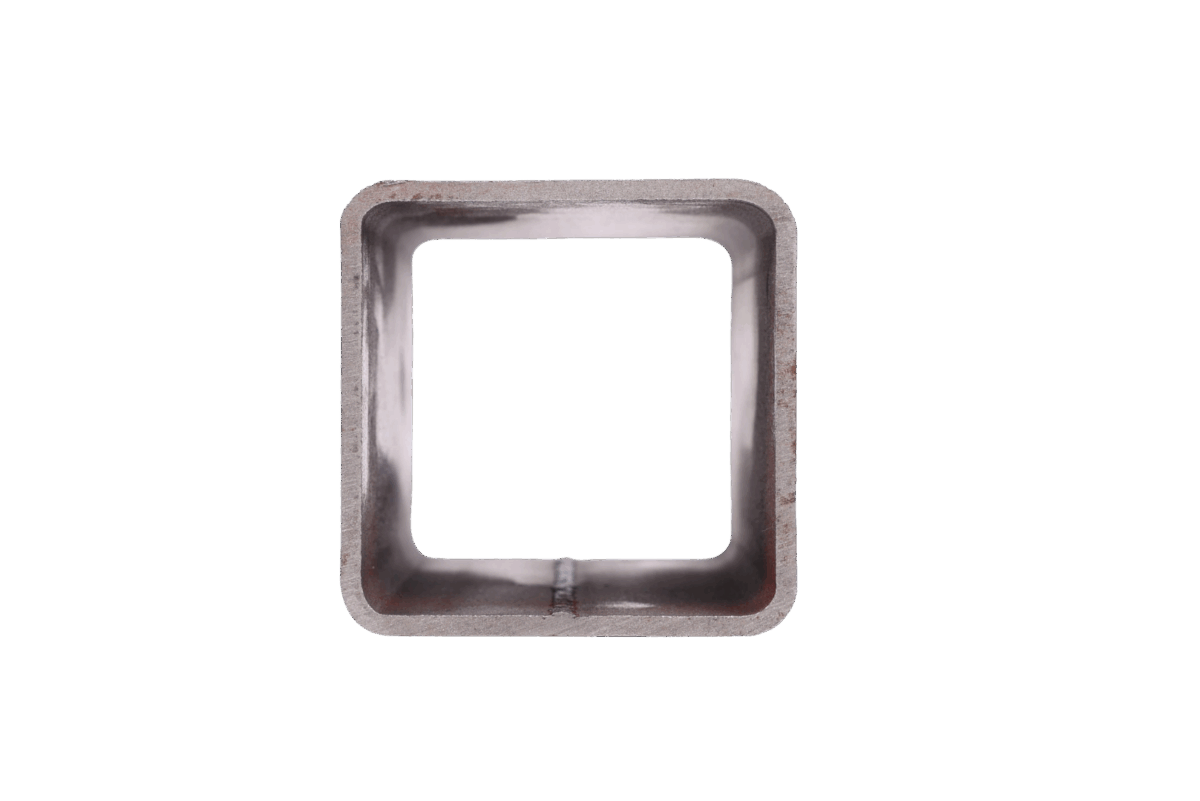 Square Hollow Sections - Image 2
