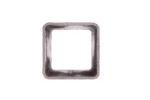 Square Hollow Sections - Image 2