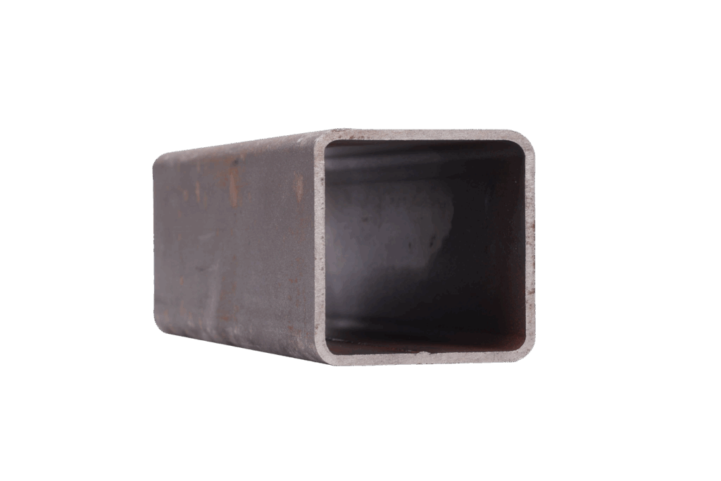 Buy Square Box Sections Online | South Steel Ltd