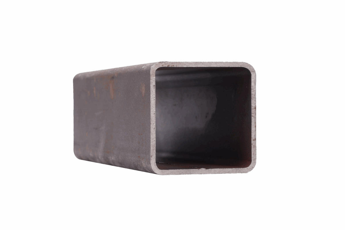 Square Hollow Sections - Image 3