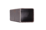 Square Hollow Sections - Image 3