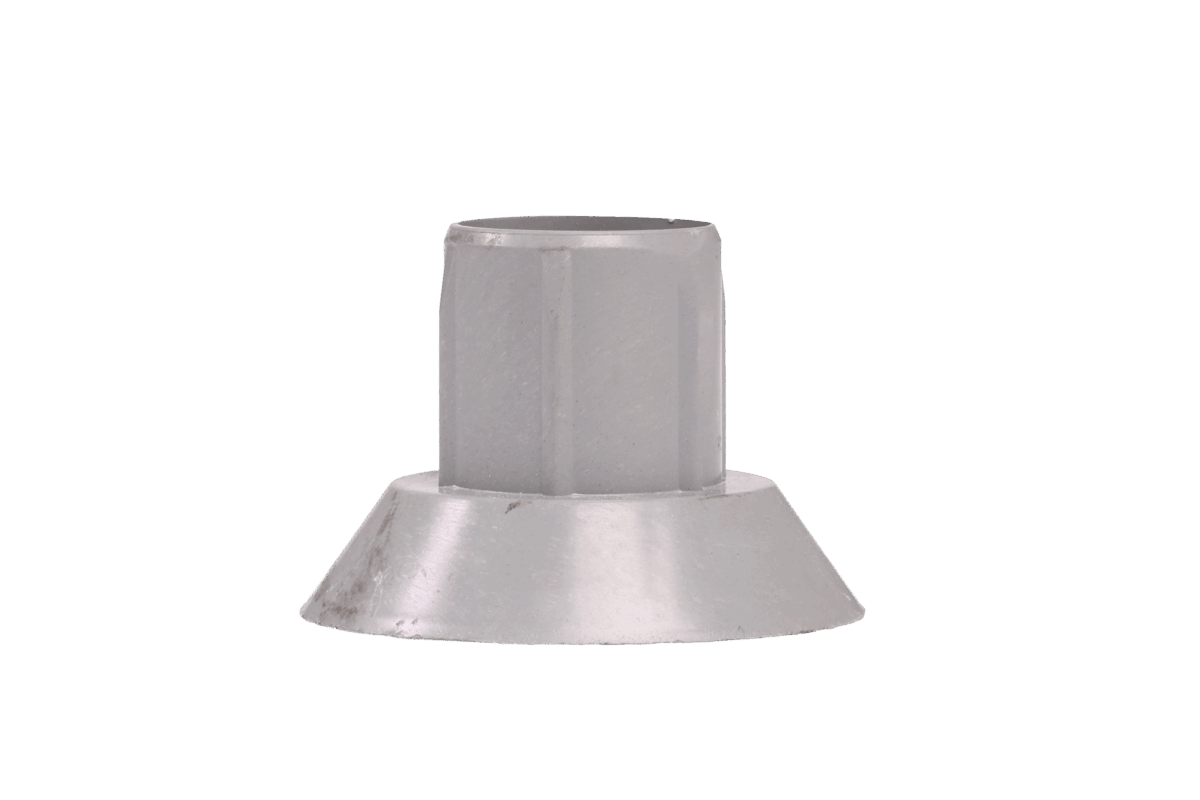 Thruty Cones - Image 2