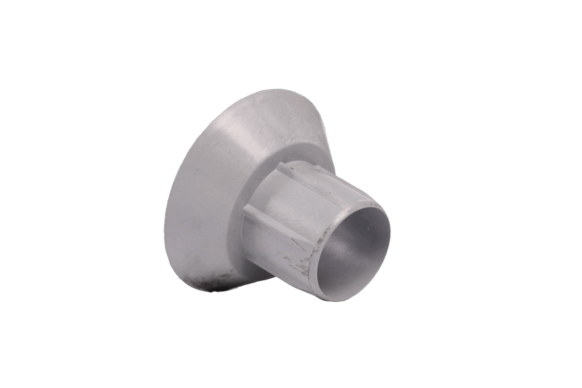 Thruty Cones - Image 3