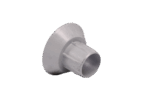 Thruty Cones - Image 3