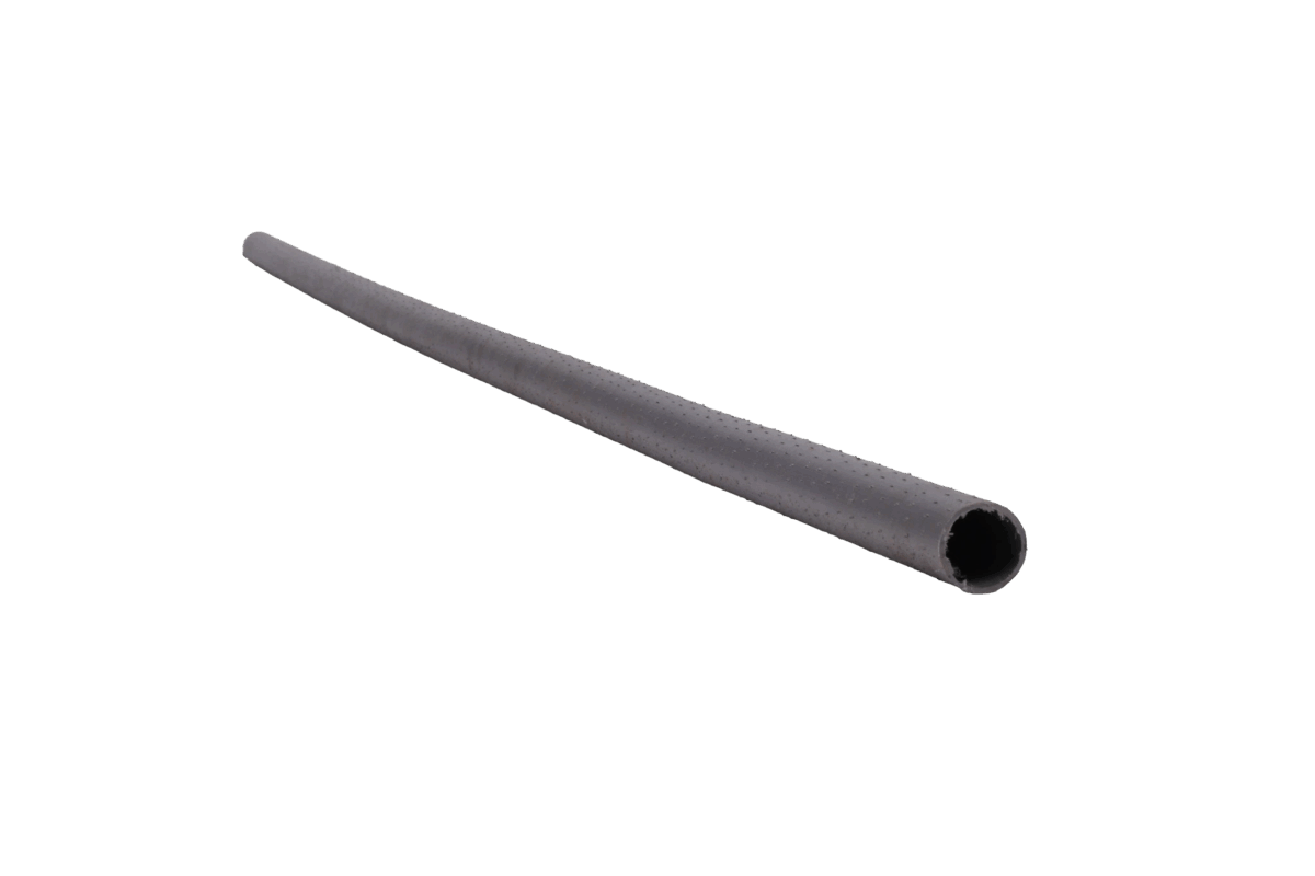 Thruty Sleeves - Image 2