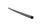 Thruty Sleeves - Image 2