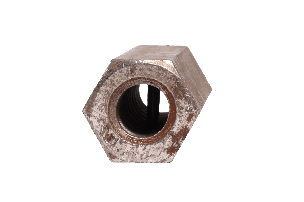 Tie Bar Connector - Image 2