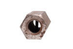 Tie Bar Connector - Image 2