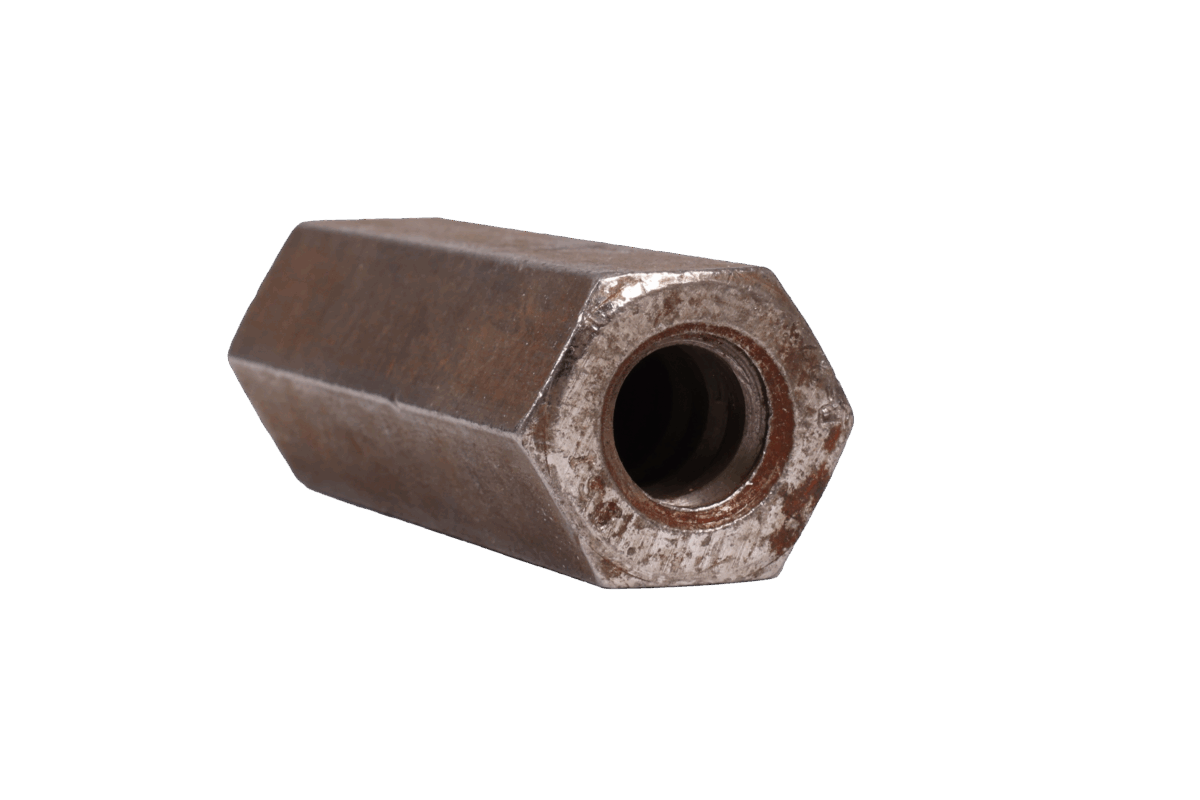 Tie Bar Connector - Image 3
