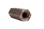 Tie Bar Connector - Image 3