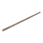 Tie Bar
