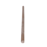 Tie Bar - Image 2