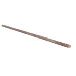 Tie Bar - Image 3