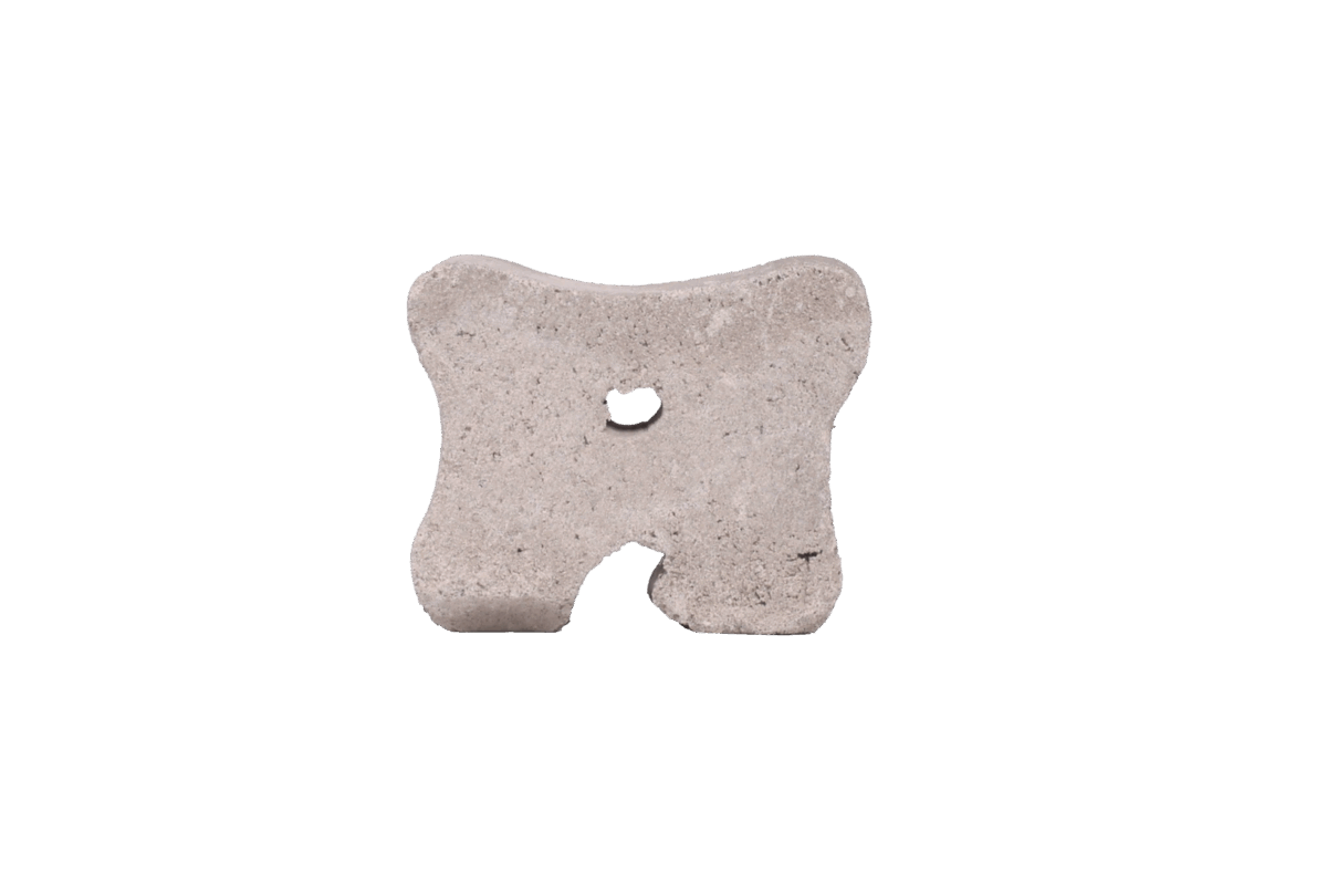 Concrete Triple Cover Spacers - Image 2