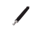Tying Tool