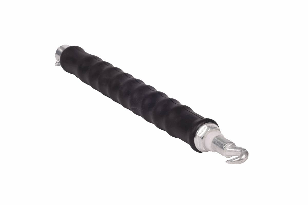 Tying Tool - Image 2
