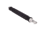 Tying Tool - Image 2