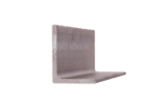 Unequal Angles