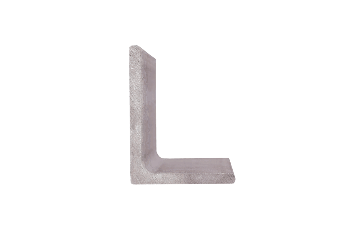 Unequal Angles - Image 2