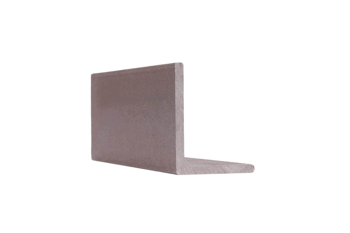 Unequal Angles - Image 3