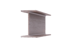 RSJ Universal Beams