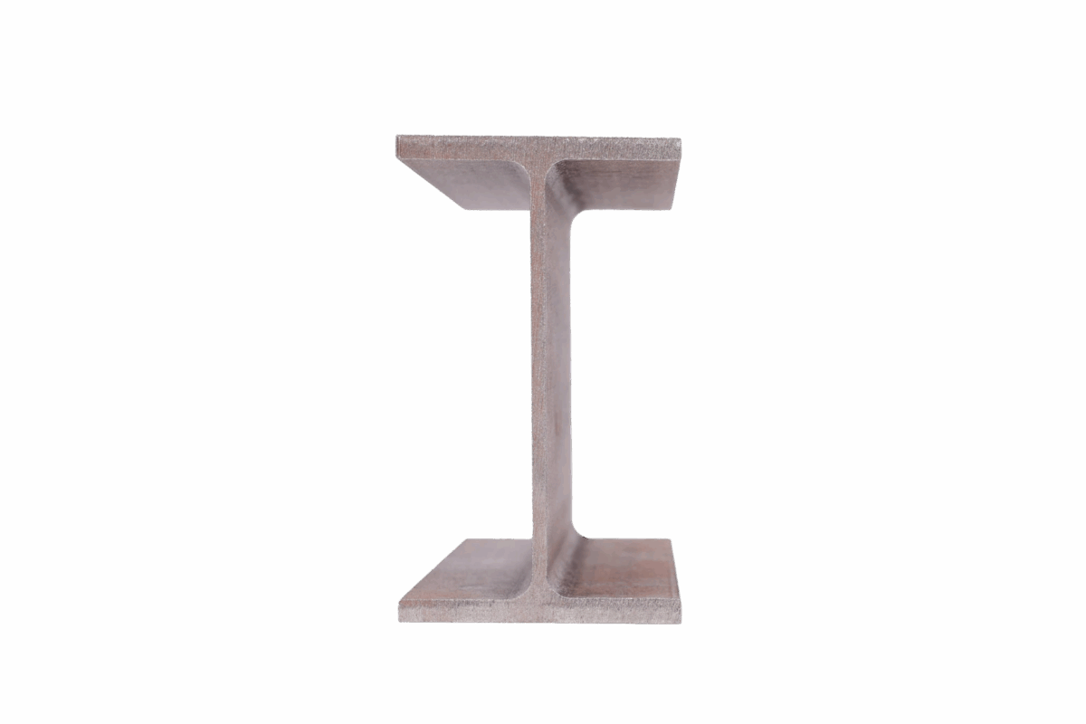 RSJ Universal Beams - Image 2