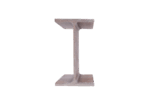 RSJ Universal Beams - Image 2