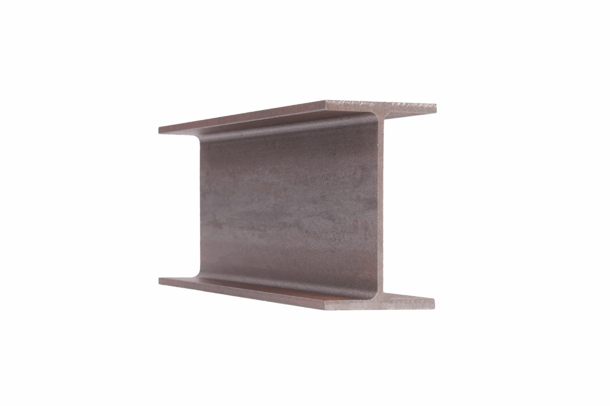 RSJ Universal Beams - Image 3