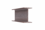 RSJ Universal Beams - Image 3