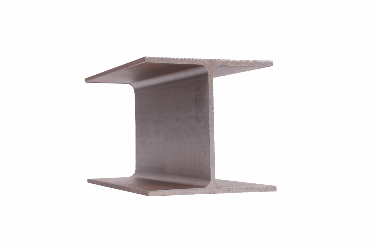 Universal Columns - Image 3