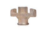 Wing Nut